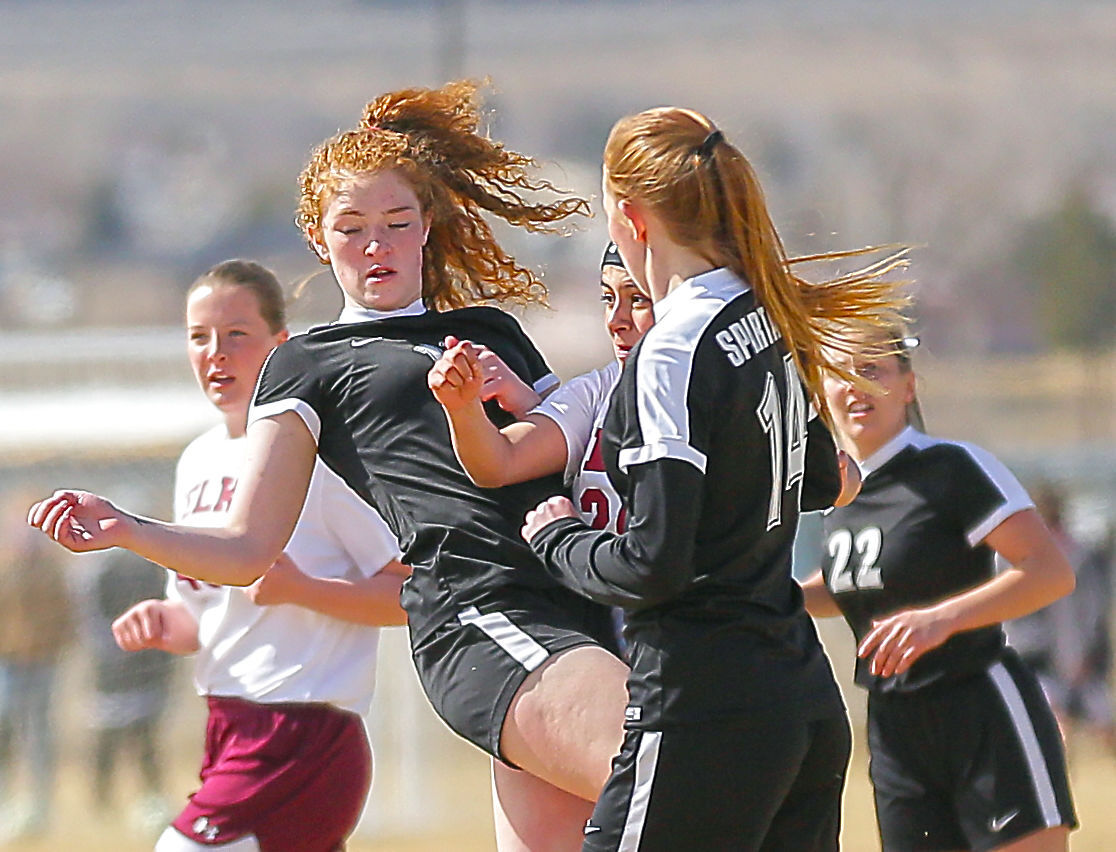 Elko at Spring Creek Girls Soccer 53.jpg
